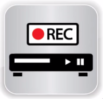 Digital Video Recording